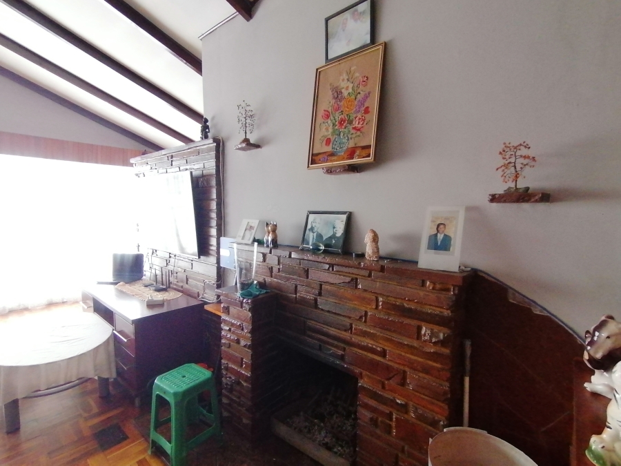 3 Bedroom Property for Sale in Stilfontein Ext 3 North West